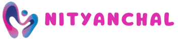 cropped-NITYANCHAL-HORIZONTAL-LOGO-1-1.png